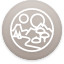 XLM